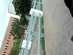 En el Parque 0056
