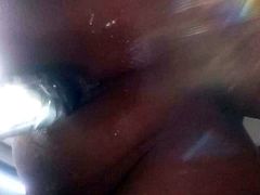 My sweet hole...