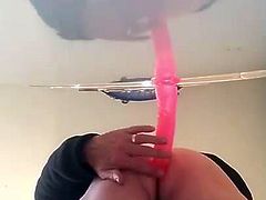 Practice makes perfect