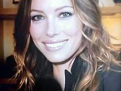 Jessica Biel 4