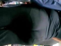 Big Rabuda 0087