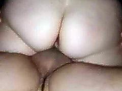 Mitaan cuckold 1