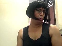 Emmasexyxxx travesti hot
