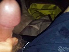 Good wank
