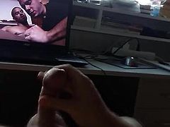 Newest cumvid