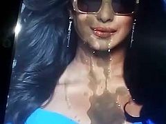 Priyanka Chopra Cum Tribute