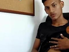 Paja en el trabajo