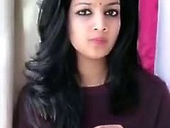 Bhabhi ki jawani