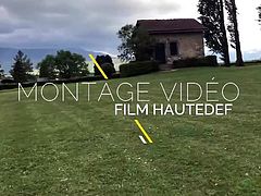 Landkite  Switzerland