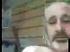 Peter Edward Penkoff Of Oregion Harrasment Footage