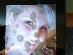 Tribute for Mancika