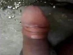 Supernature