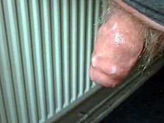 Foreskin 9 videos