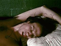 The Mad Love Life of a Hot Vampire (1971) 1of2