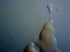 Speed Cumming