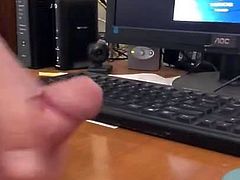 Tribute