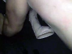Hung Brisbane Power Btm Exposed