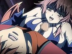 anime Horny teen Best hardsex