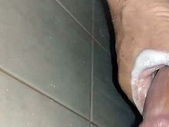 Slippery