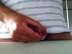 Grosser Druck