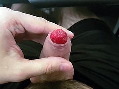 add me (virgin25skype)