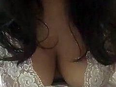 Turkish Amateur Girls on Cam