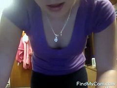video player error