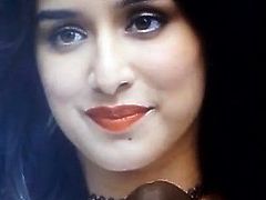 Shraddha kapoor ko puri shradd ha se choda