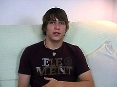 Straight teen boy sucked dry gay That would give Robert