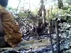 Indian gf bf sex in Forest