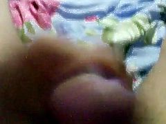 my video