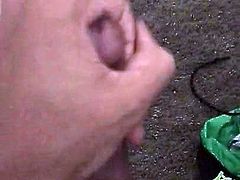 bbc nuttin hard