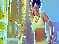 Anjala Zaveri Hottest Song of Career - Surya Kireeti