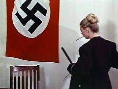 Hitlers Harlot (1973)
