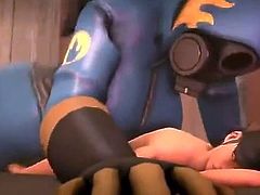Team Futa 2