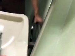 toilet sex in japan