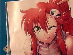 Yoko SOP