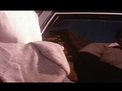 Trailer - Alexandra (1983)