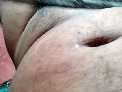 My sex