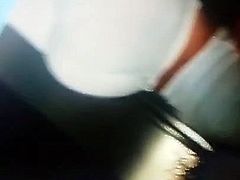 Giselle lynette cumtribute