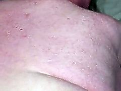 Chubfuck3