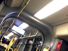Tram 4
