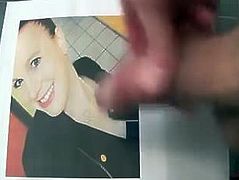 tribute elodie