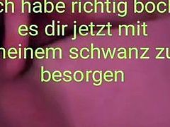 ich =)