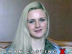 Audition tube videos