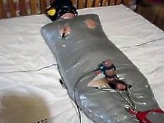 Electro Torture
