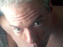 Give Me Your Load