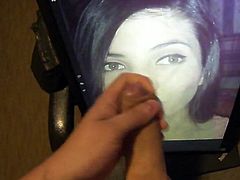 tribute for jmhernandez5074
