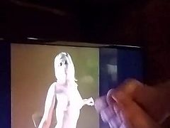 Tribute