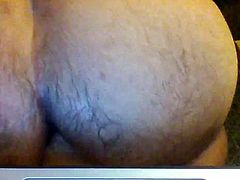 Top-Down Bottoming